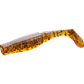 Mikado nástraha fishunter 13cm/36 3 ks Mikado nástraha fishunter 13cm/36 3 ks