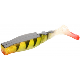 Mikado nástraha fishunter 8cm/380 5 ks