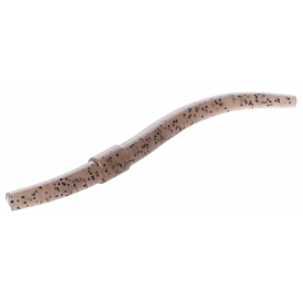Mikado nástraha marea long worm dážďovka 70mm/pellet 10 ks Mikado nástraha marea long worm dážďovka 70mm/pellet 10 ks