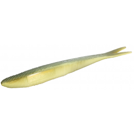 Mikado nástraha saira 12cm/341 5 ks