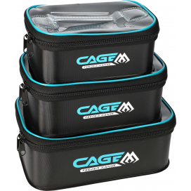 Mikado taška eva cage acc box system set 001 1 sada.