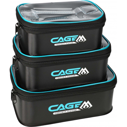 Mikado taška eva cage acc box system set 001 1 sada. Mikado taška eva cage acc box system set 001 1 sada.
