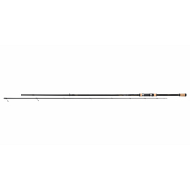Mikado prút - sensual n.g. medium spin 235 °C.w. 5-28g (2 sek.) - 1 ks
