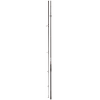 Mikado prút spod rod 12' (360) / 5.50lbs (2 sek.) 1 ks