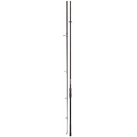 Mikado prút spod rod 12' (360) / 5.50lbs (2 sek.) 1 ks