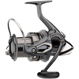 Daiwa Navijak Emcast 5000 LDA