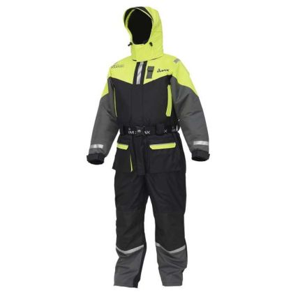 IMAX Plávajúci oblek Wave Floatation Suit