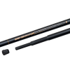 Podberáková tyč Dam Sensomax Ii Tel. Landing Net Handle 3M