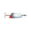 Fz Standard Spoon 6.5cm / 30G / Glitter