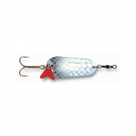 Fz Standard Spoon 6.5cm / 30G / Glitter