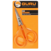 Guru Tackle Nožnice Rig Scissors