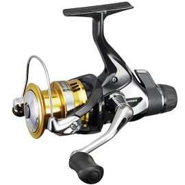 Shimano Naviják Sahara 3000S RD