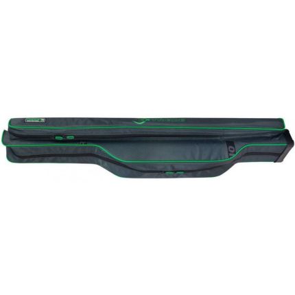 Lorpio Obal Extreme Match Pro 140