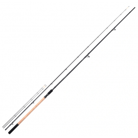 Shimano Prút Aero X3 Precision Feeder 3,66 m 80 g