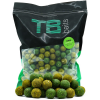 TB Baits Boilie Amur 2,5 kg 24 mm