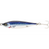 Westin Pilker Herrix Jig Herring