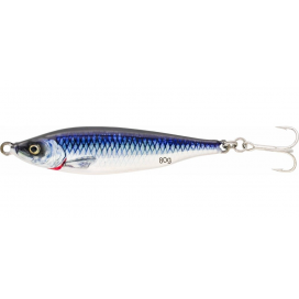 Westin Pilker Herrix Jig Herring Westin Pilker Herrix Jig Herring
