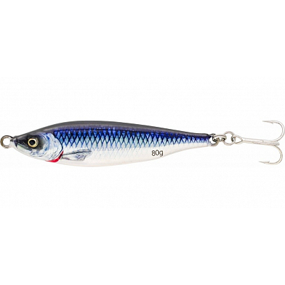 Westin Pilker Herrix Jig Herring Westin Pilker Herrix Jig Herring