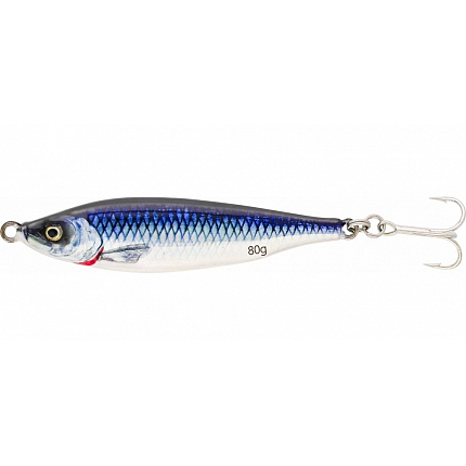 Westin Pilker Herrix Jig Herring