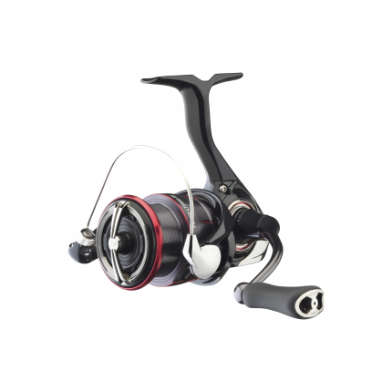 Daiwa navijak 23 FUEGO LT2500
