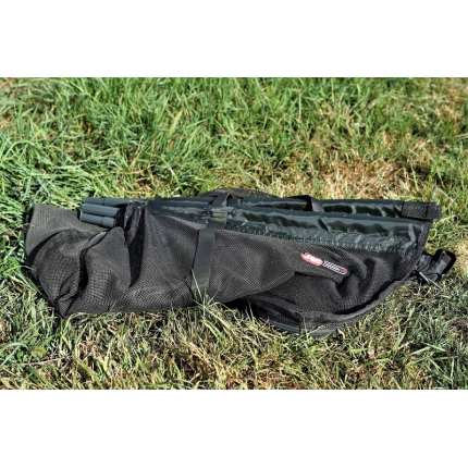 JRC Vážení Sak Cocoon Folding Mesh Weigh Sling