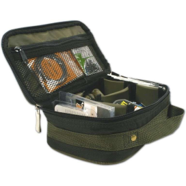 Gardner Púzdro Small Lead and Accessories Pouch