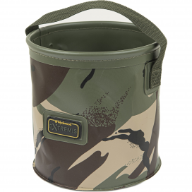Wychwood kýbeľ Extremis Tactical EVA Water Bucket Medium Wychwood kýbeľ Extremis Tactical EVA Water Bucket Medium