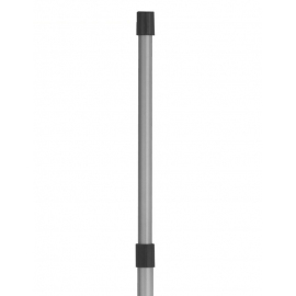JAF Capture Teleskopická tyč Starter 2x105cm