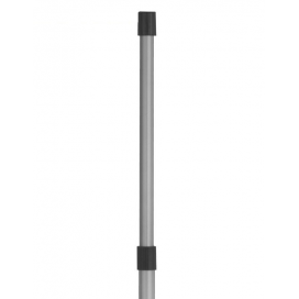 JAF Capture Teleskopická tyč Starter 2x105cm
