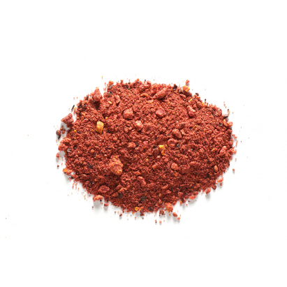 Mivardi Method mix Rapid Champion 3kg Mivardi Method mix Rapid Champion 3kg