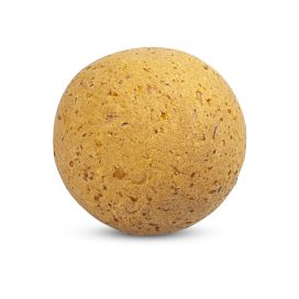 Anaconda Pop up's Magist Salmon 20 mm/50 g Anaconda Pop up's Magist Salmon 20 mm/50 g