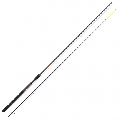 MS Range prut Feeder SX-75 3,00m do 75g