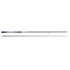 Saenger Prut Bionic Fibre 2 Speed Cast 2,70m