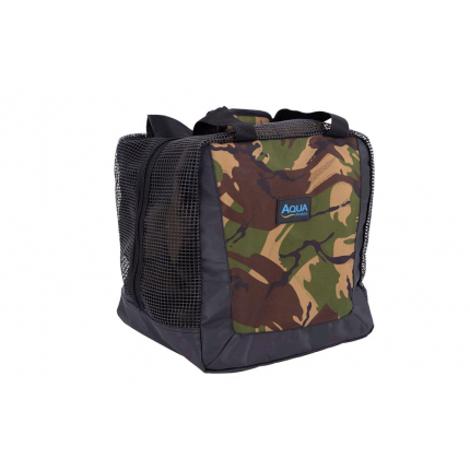 Nikl Aqua Products Aqua Obal na prsačky - DPM Wader Bag
