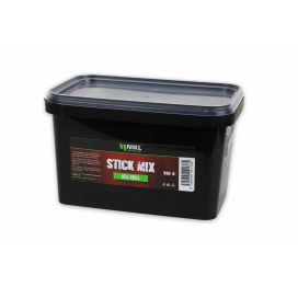 Karel Nikl Stick mix Kill Krill 500g