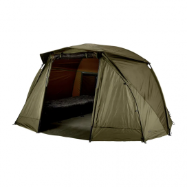 Trakker Kšilt Tempest 200 Skull Cap