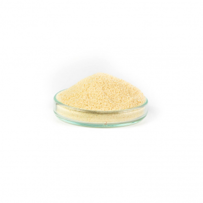 Mikbaits Extrakty 50g - Lactose B+