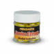 Mikbaits Mäkké feeder extrudy 50ml Sladká Kukuřice