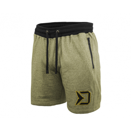 Delphin Kraťasy Rawer Veľkosť: L