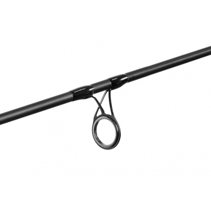 Delphin HYPNOOSA / 2 diely 240cm/60g