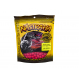 Carp Servis Václavík Extrudy Mäkké Midi 35g cherry-super crab