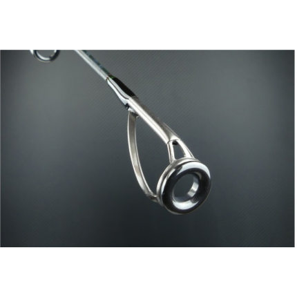 Sumcové prúty Sportex Catfire CS-2 Boat 2-diel 305cm / 150-300g