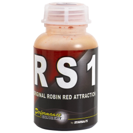 Starbaits Dip RS1 200ml
