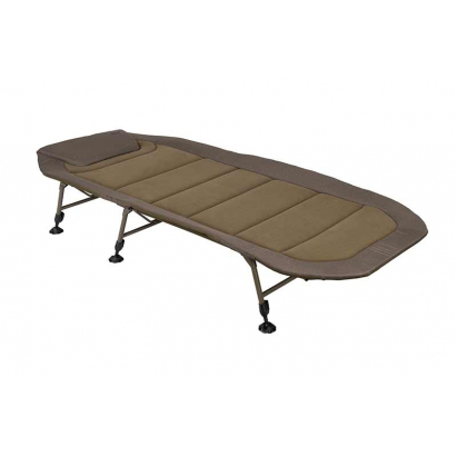 Fox Voyager Beds