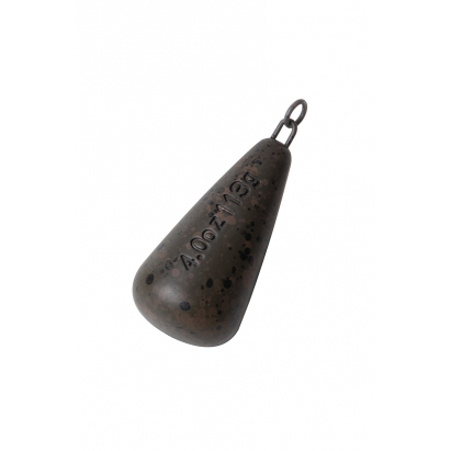 Fox Edges Heli Dumpy Lead