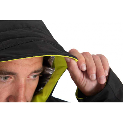 Therma Foil Winter Suit