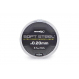 Matrix Soft Steel Ultra Power Monofilament 0.20mm / 100m