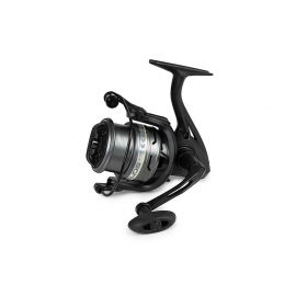 Matrix Navijak Aquos Ultra Reel 3000