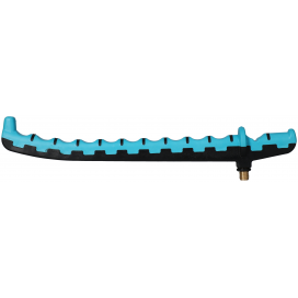 Mikado opierka feeder safe rest 1 ks Mikado opierka feeder safe rest 1 ks
