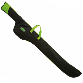 Madcat Obal Single Rod Holdall 160cm